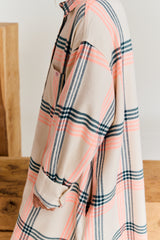 multicolour