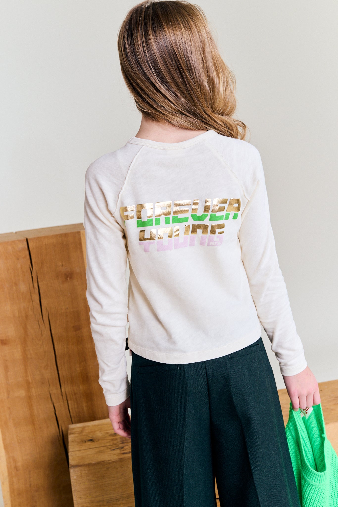 ivory