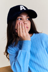 classic navy