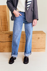 wash medium
