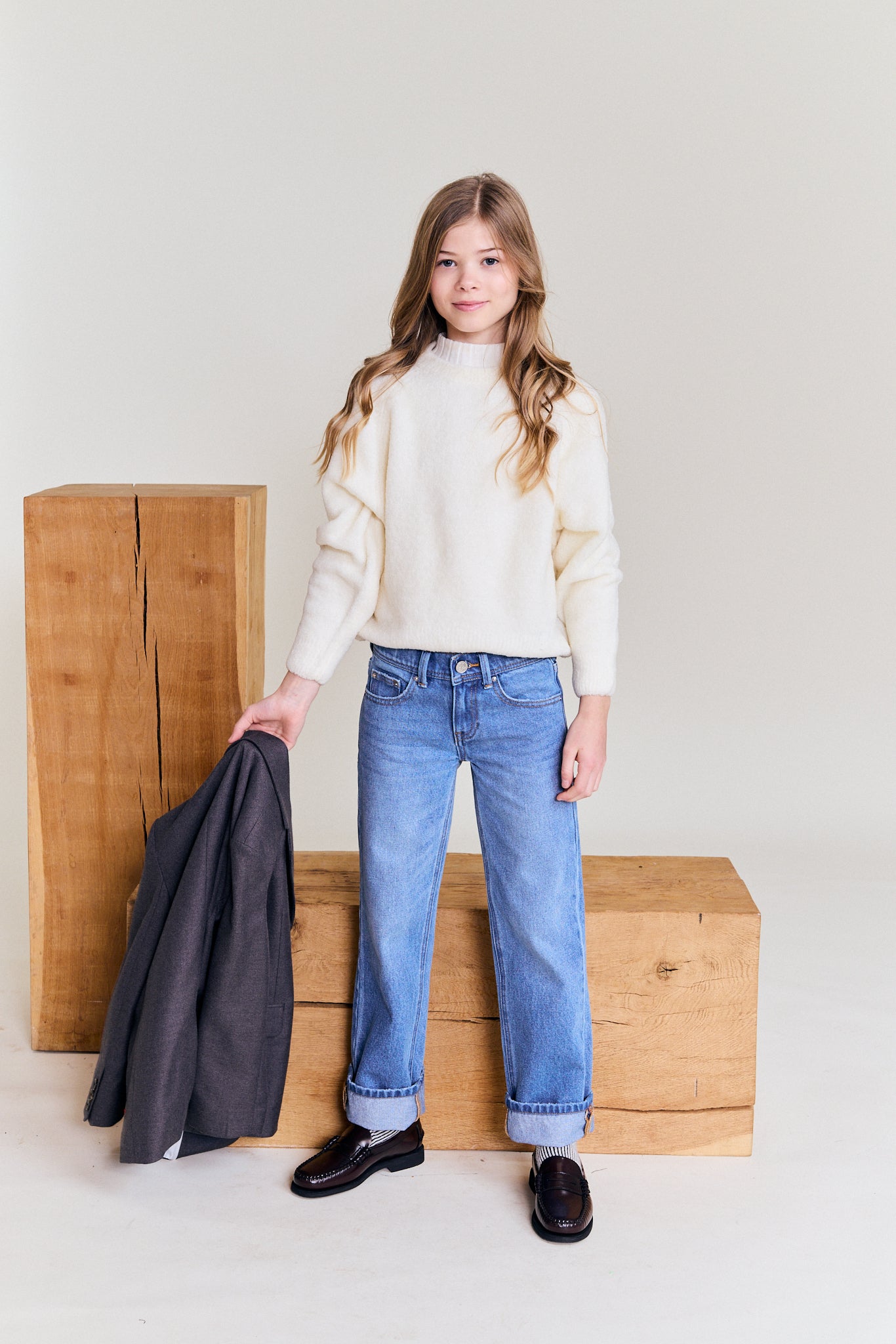 ivory
