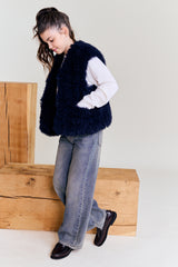 classic navy