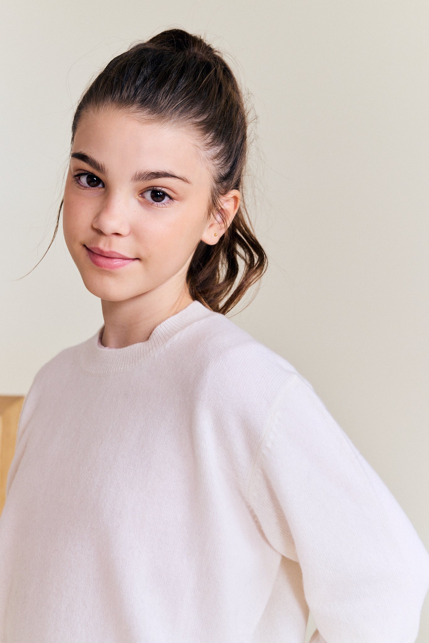natural