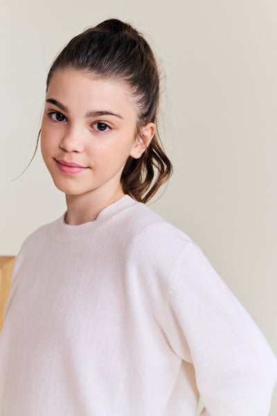 natural
