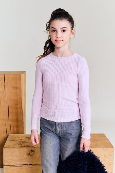 lilac