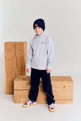 classic navy