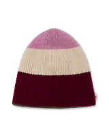 multicolour