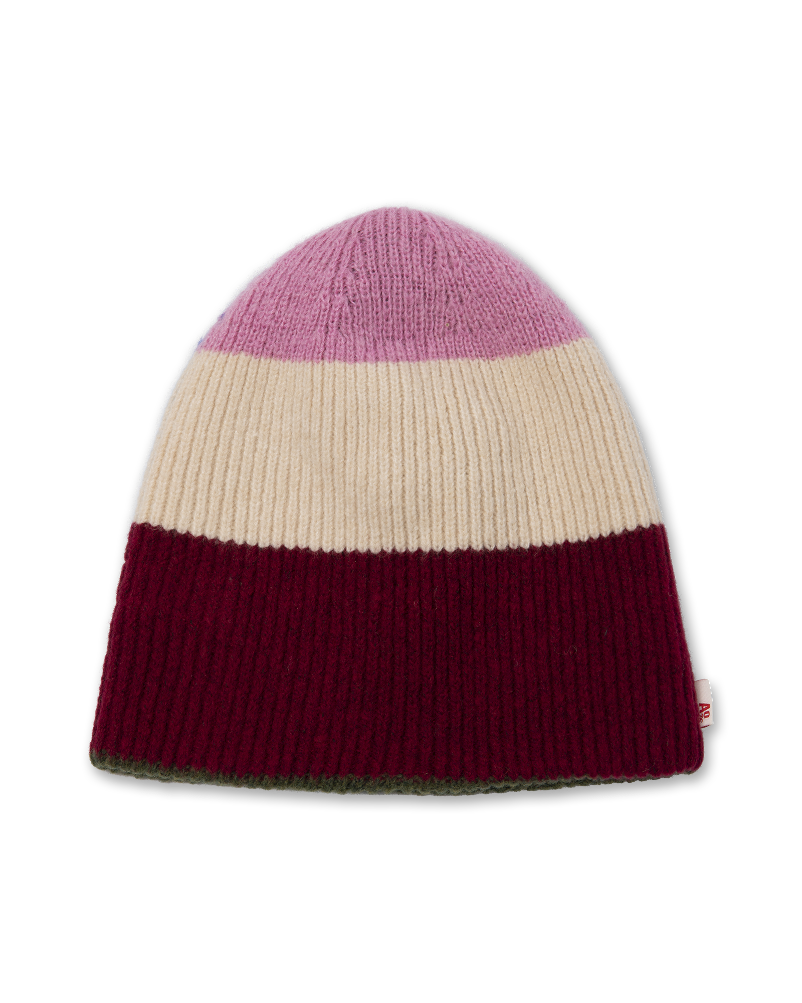 multicolour