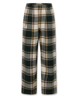 wang check