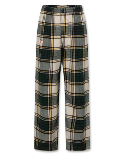 wang check
