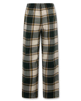 wang check