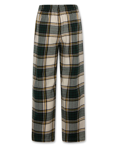 wang check