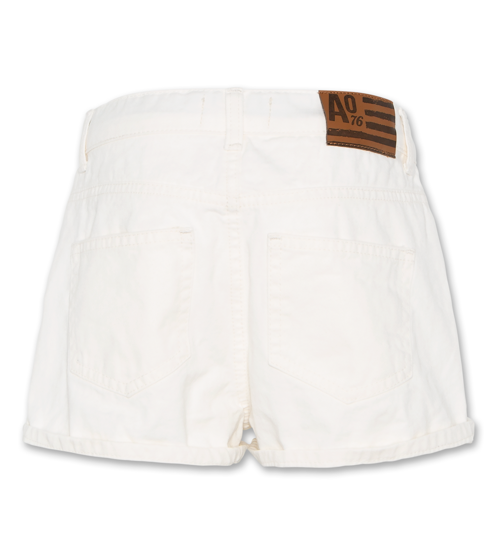 white/natural
