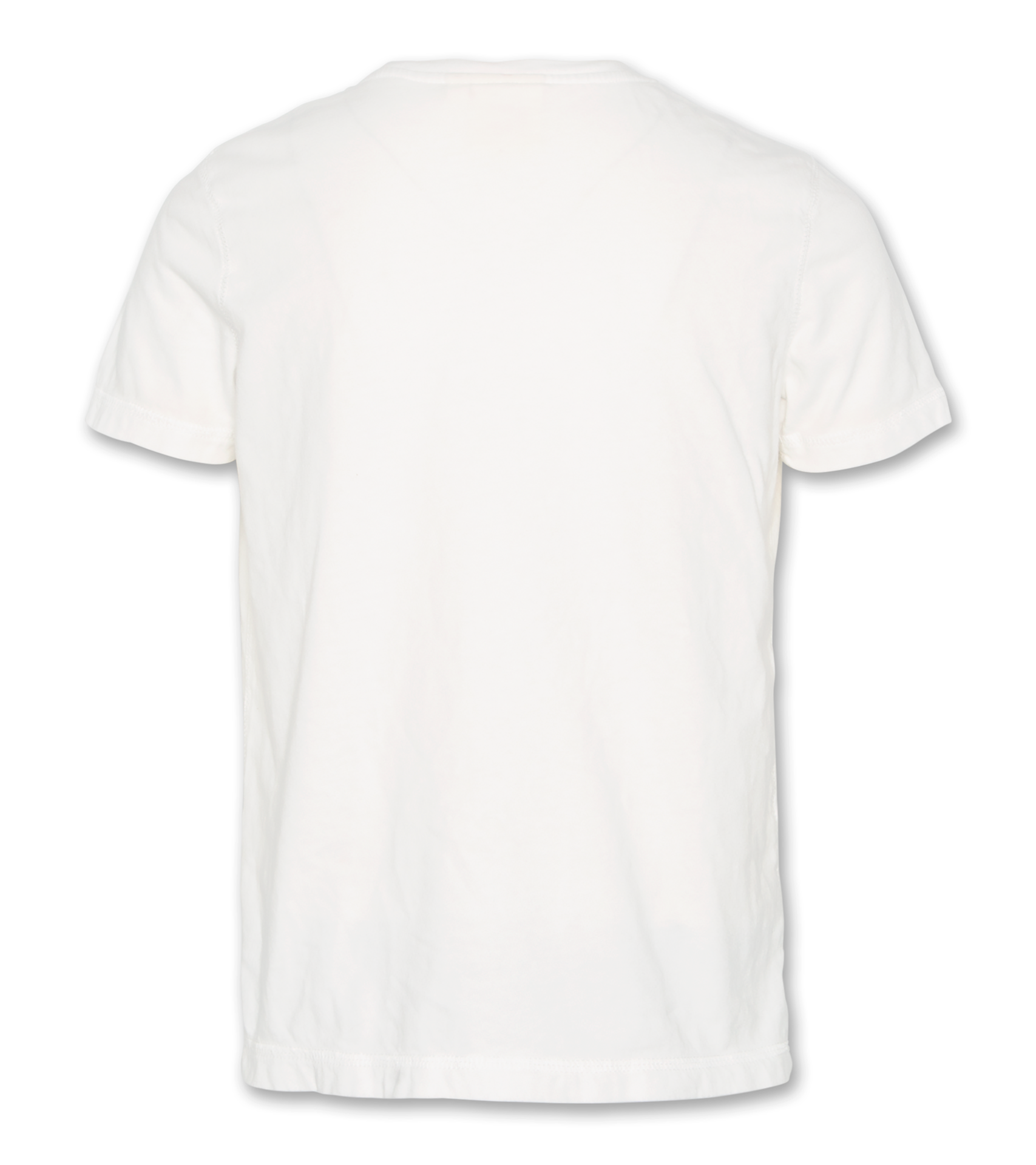 white/natural