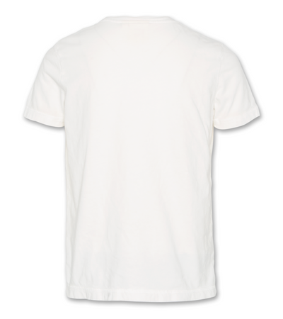 white/natural