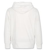 white/natural