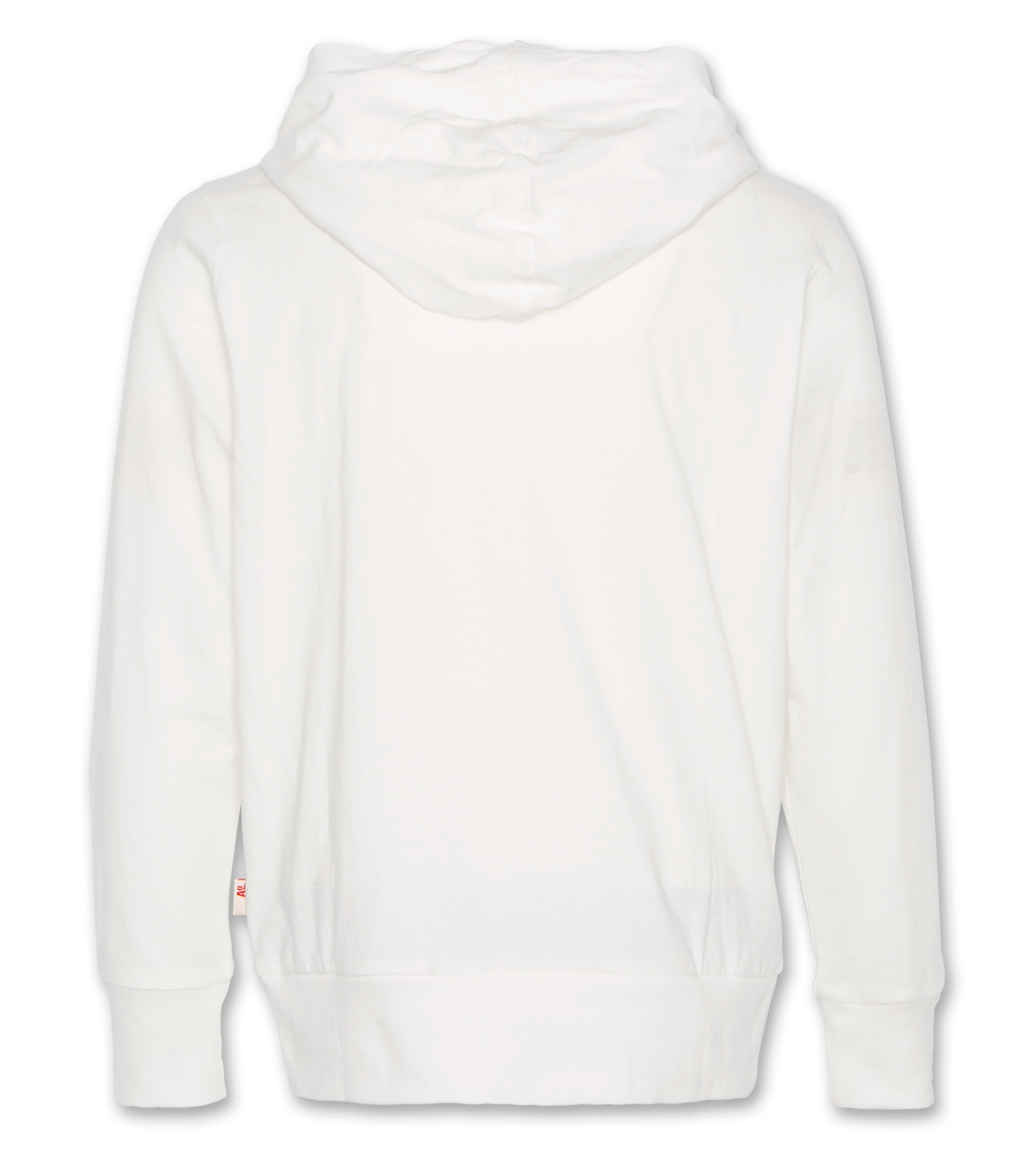 white/natural