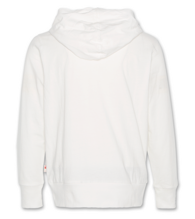 white/natural