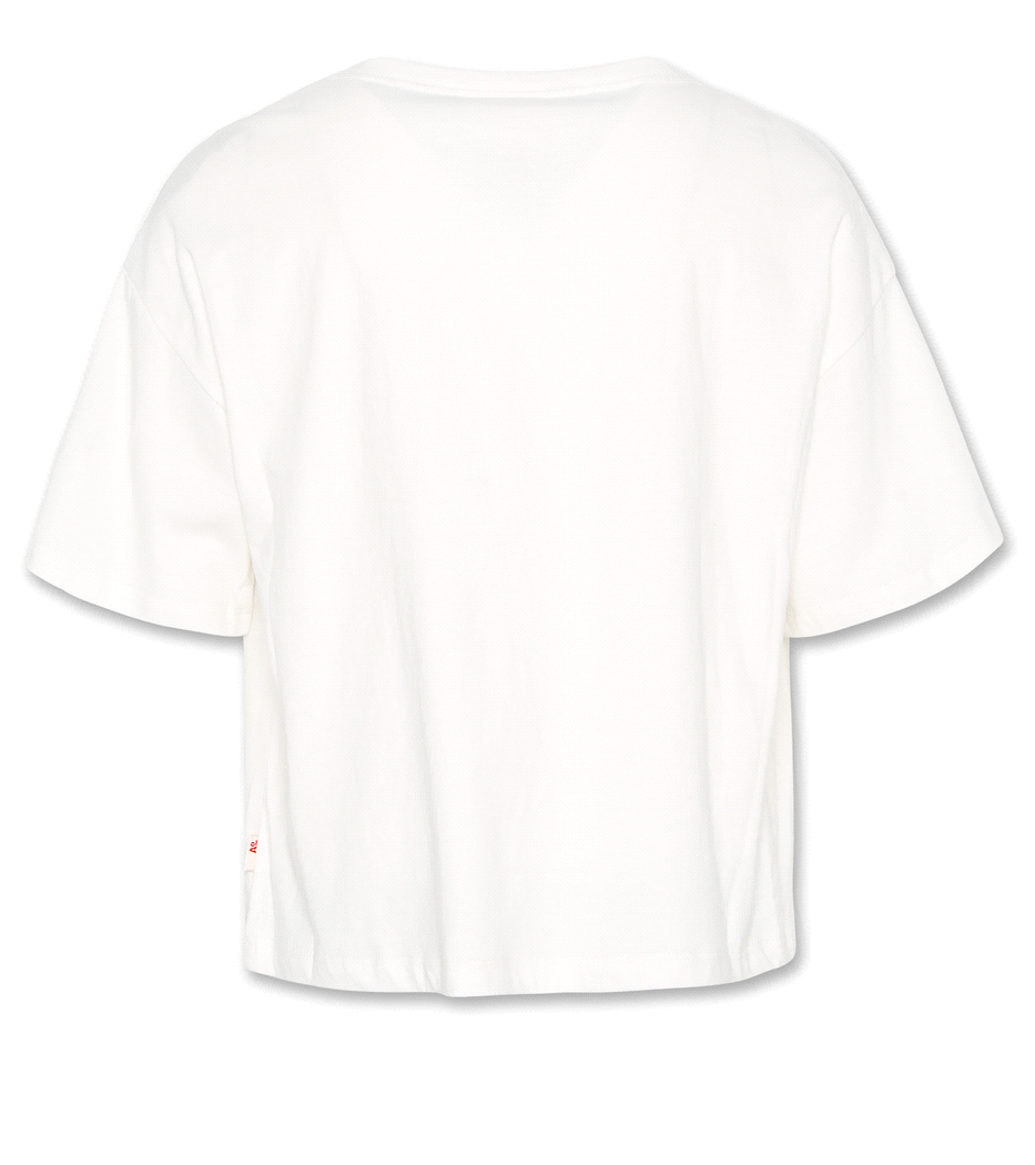 white/natural