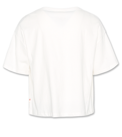 white/natural