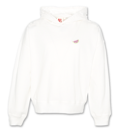 white/natural