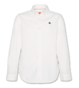 white/natural