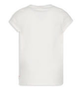 offwhite
