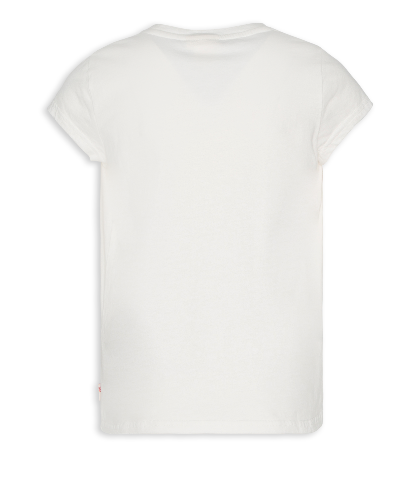 offwhite