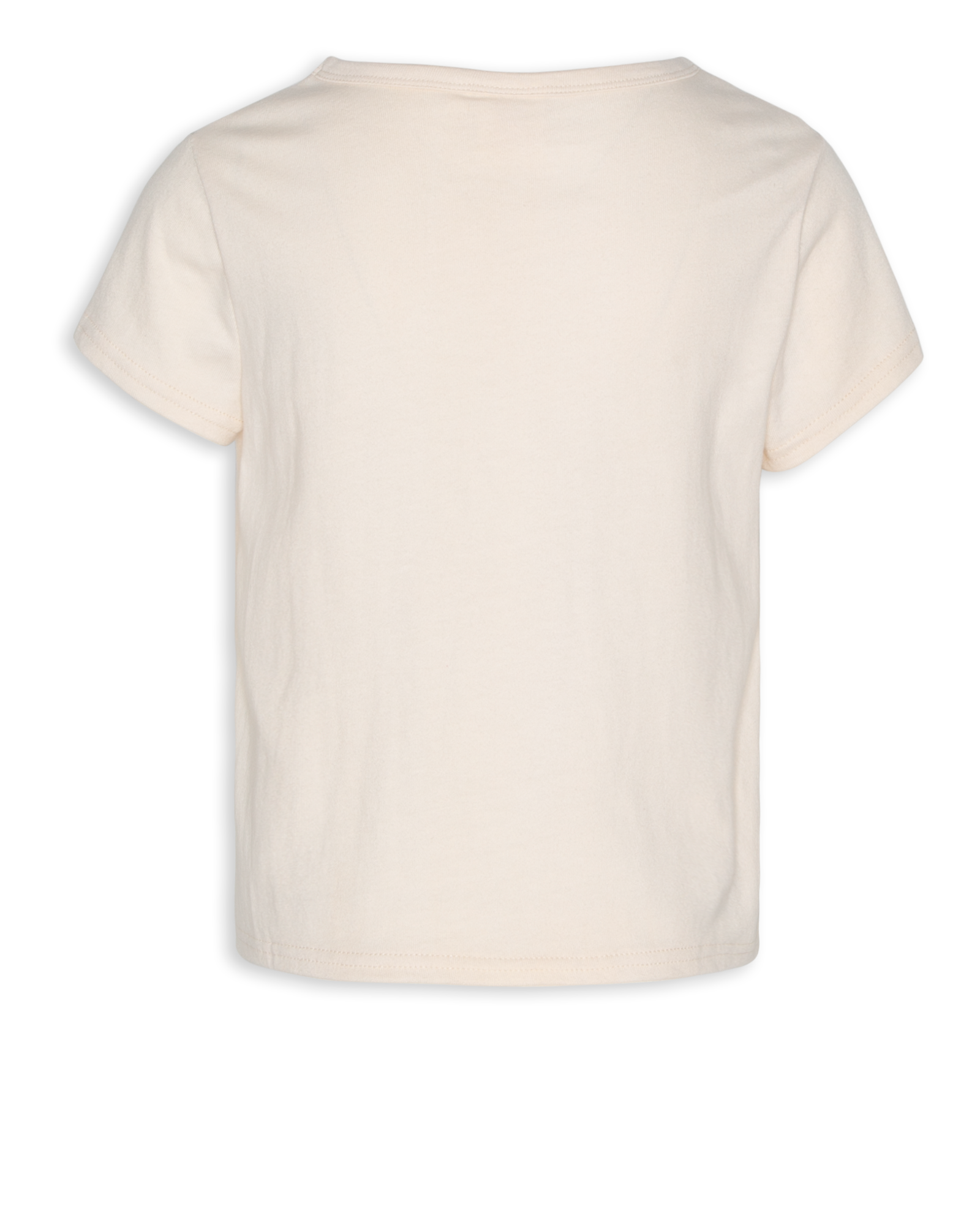 sahara