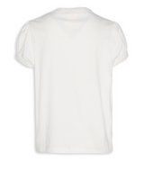 offwhite