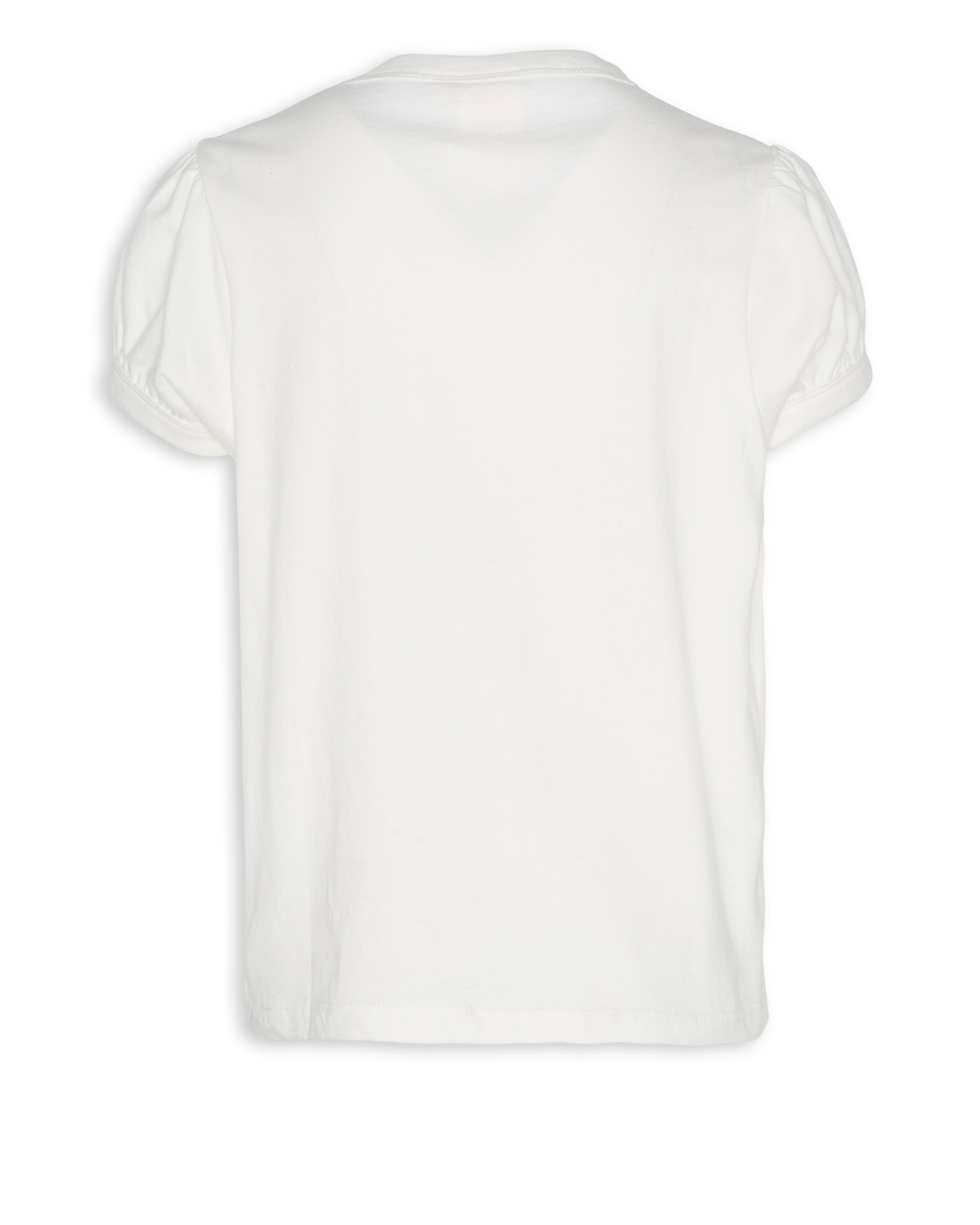 offwhite