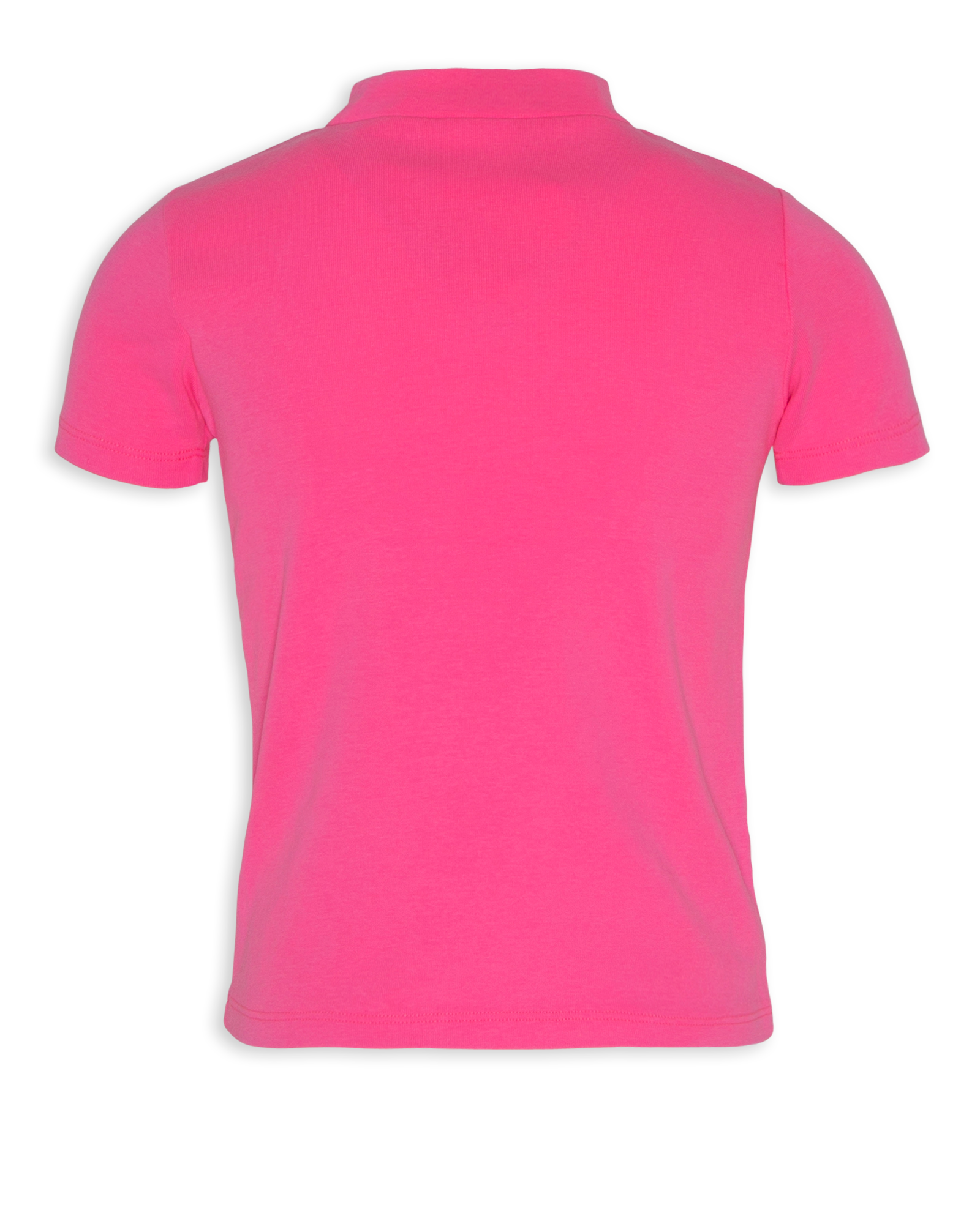 fluo pink