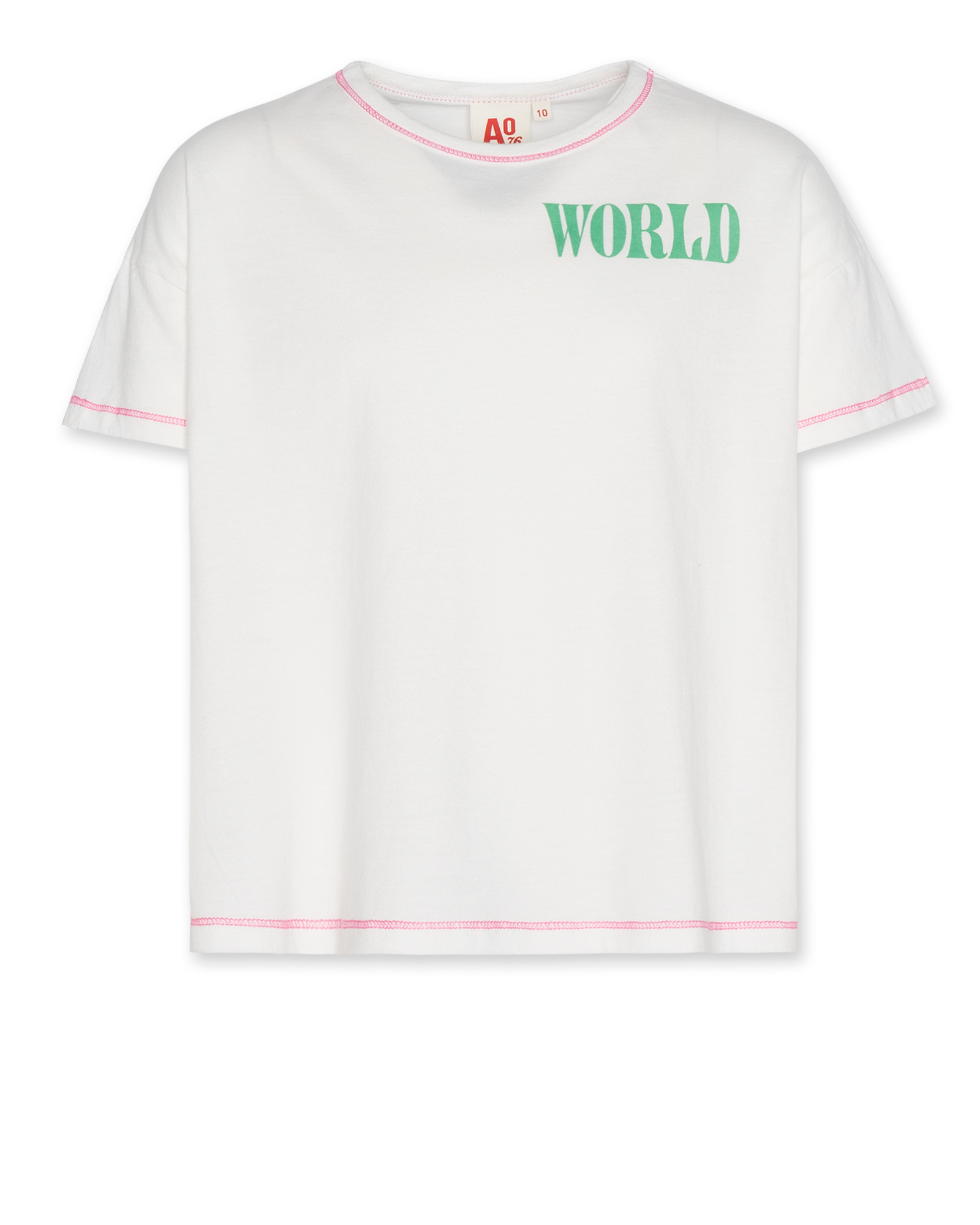 offwhite