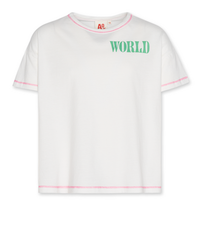 offwhite