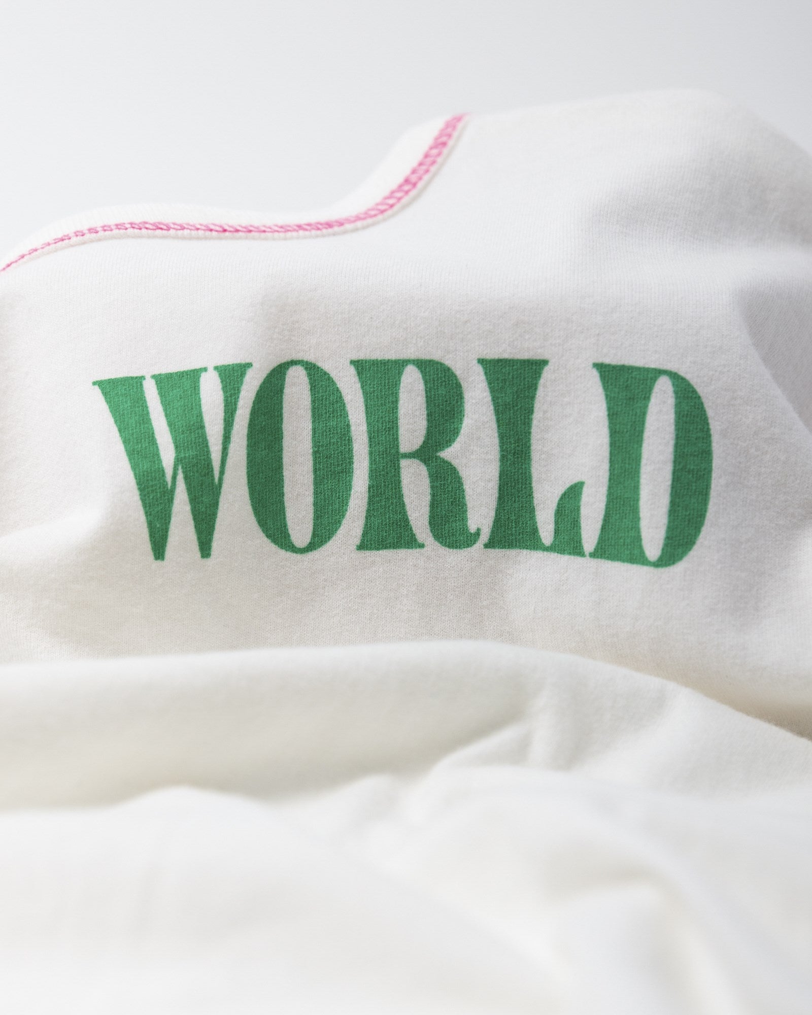 offwhite