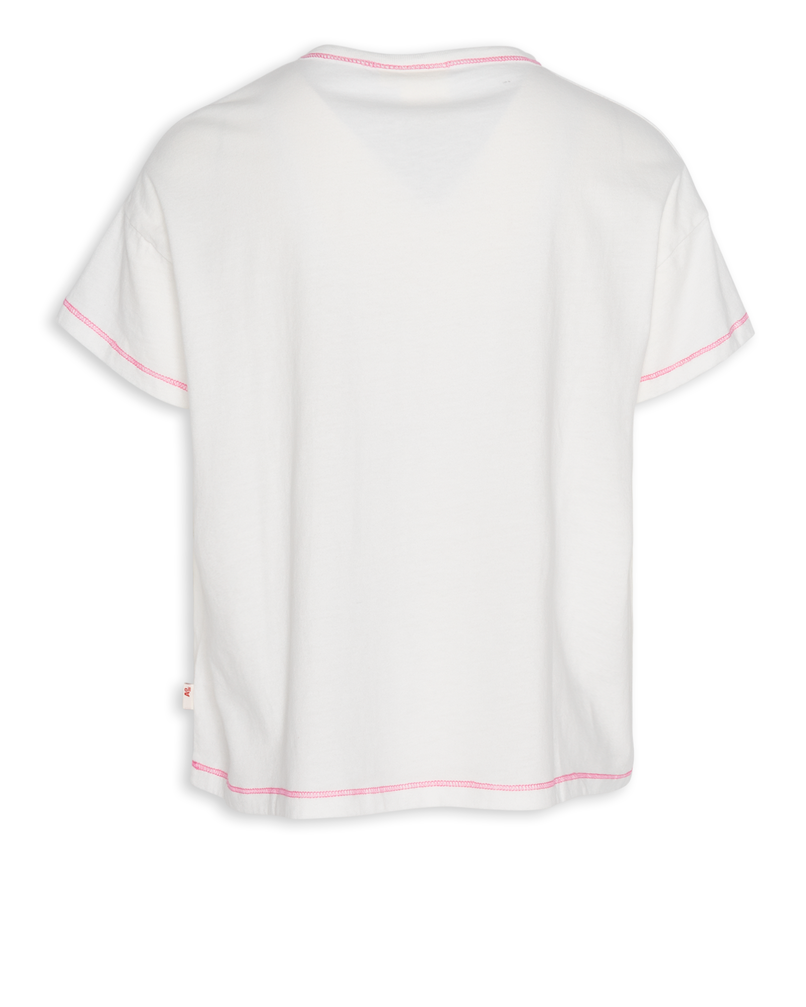 offwhite
