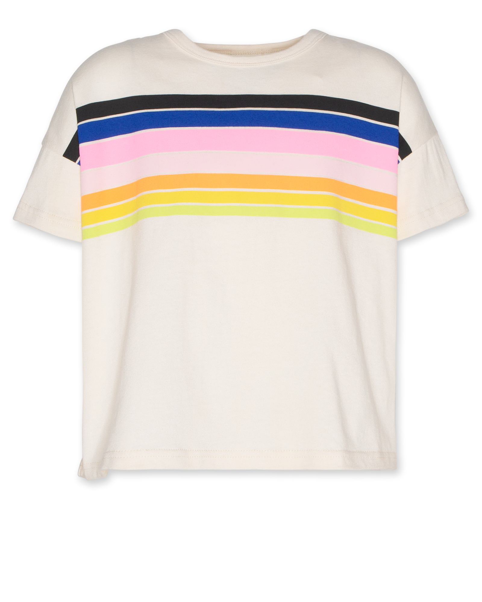 sahara