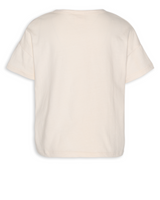 sahara
