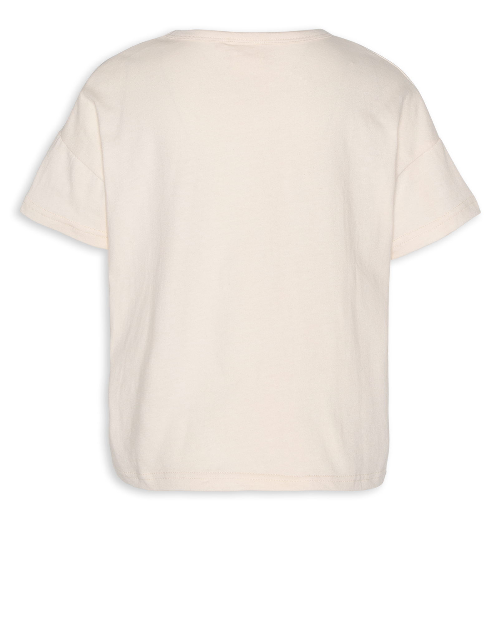 sahara