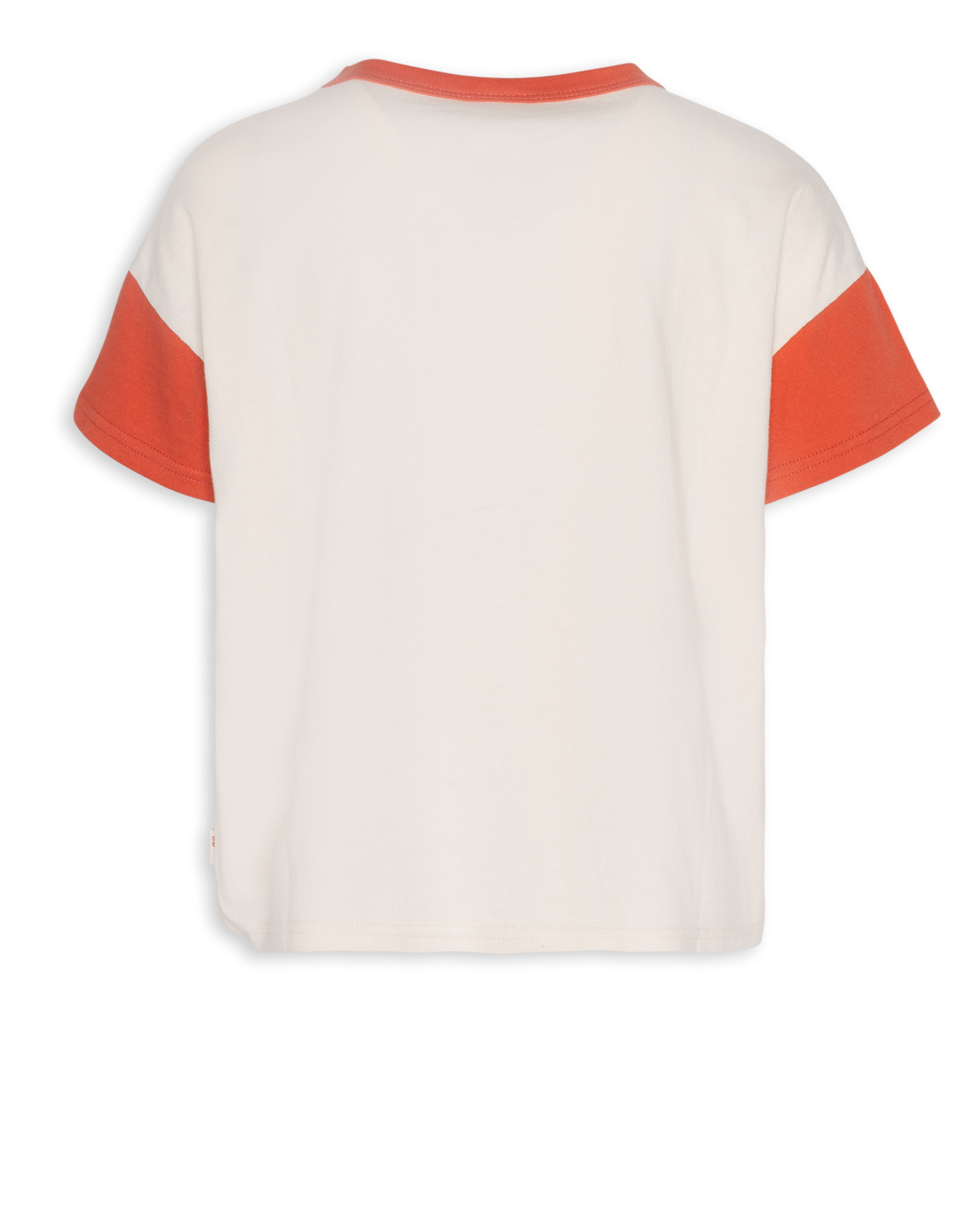 sahara