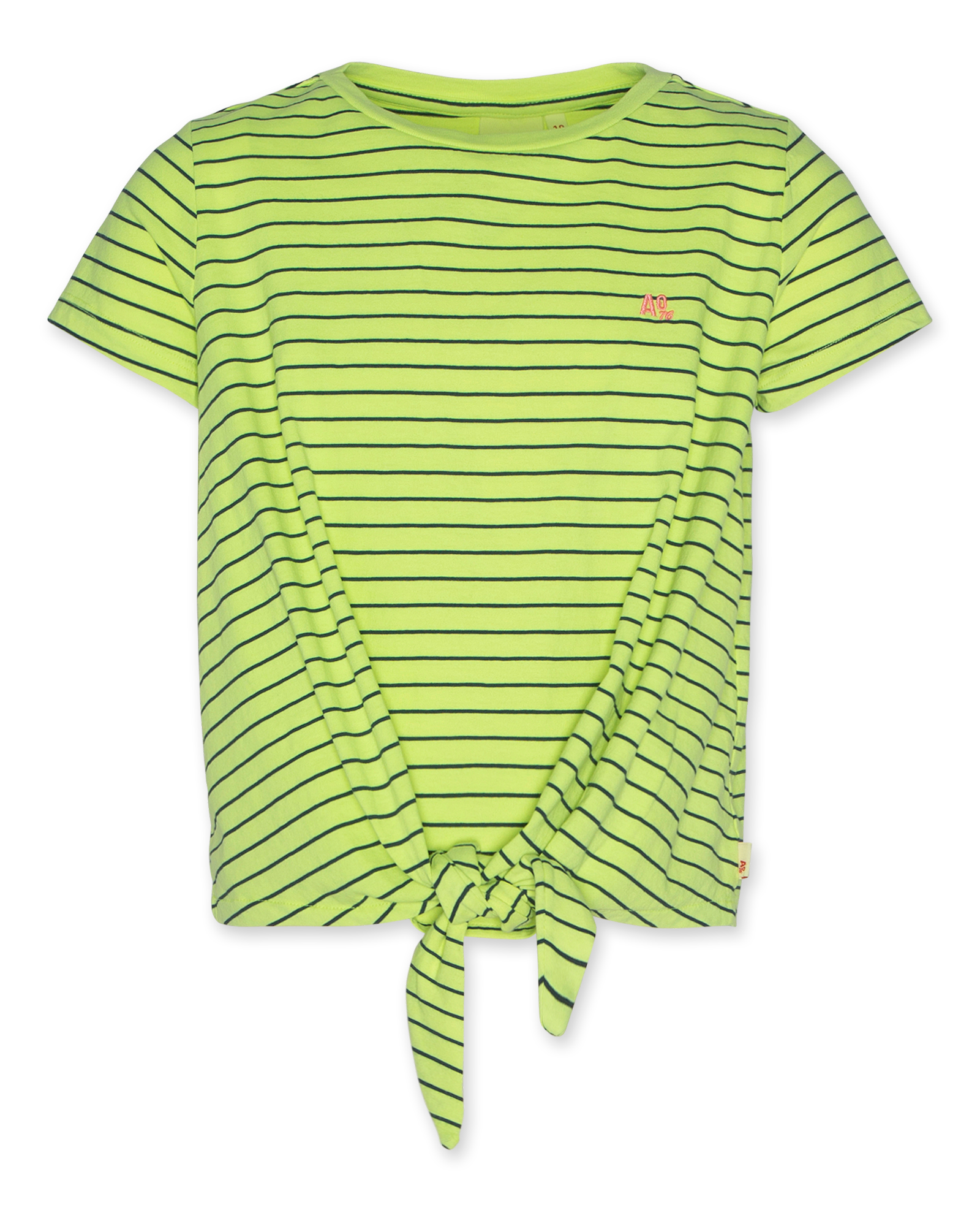 lime