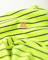 lime