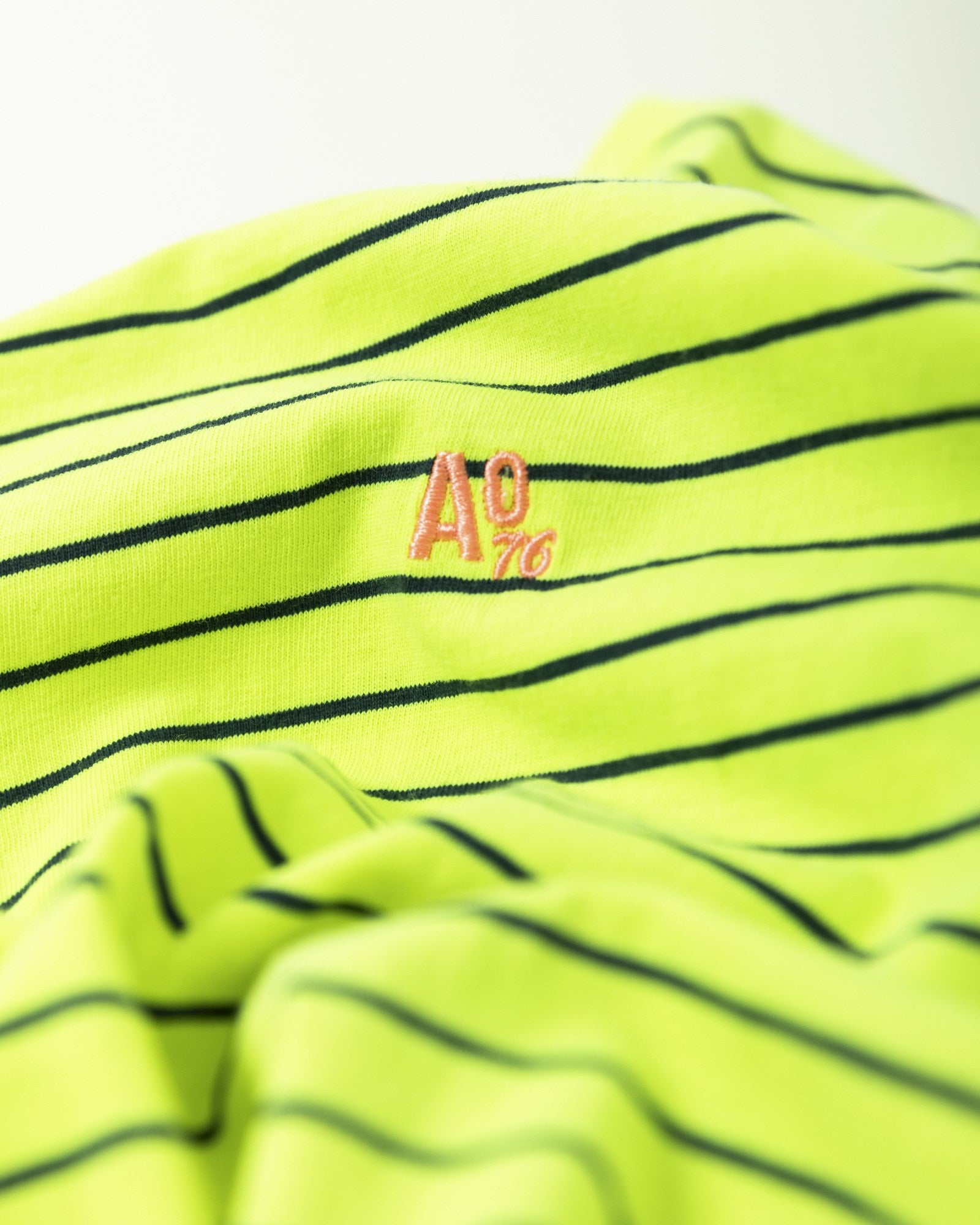 lime