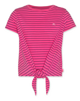 fluo pink