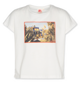 offwhite