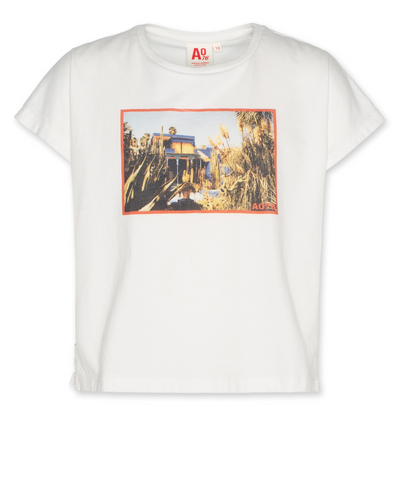 offwhite