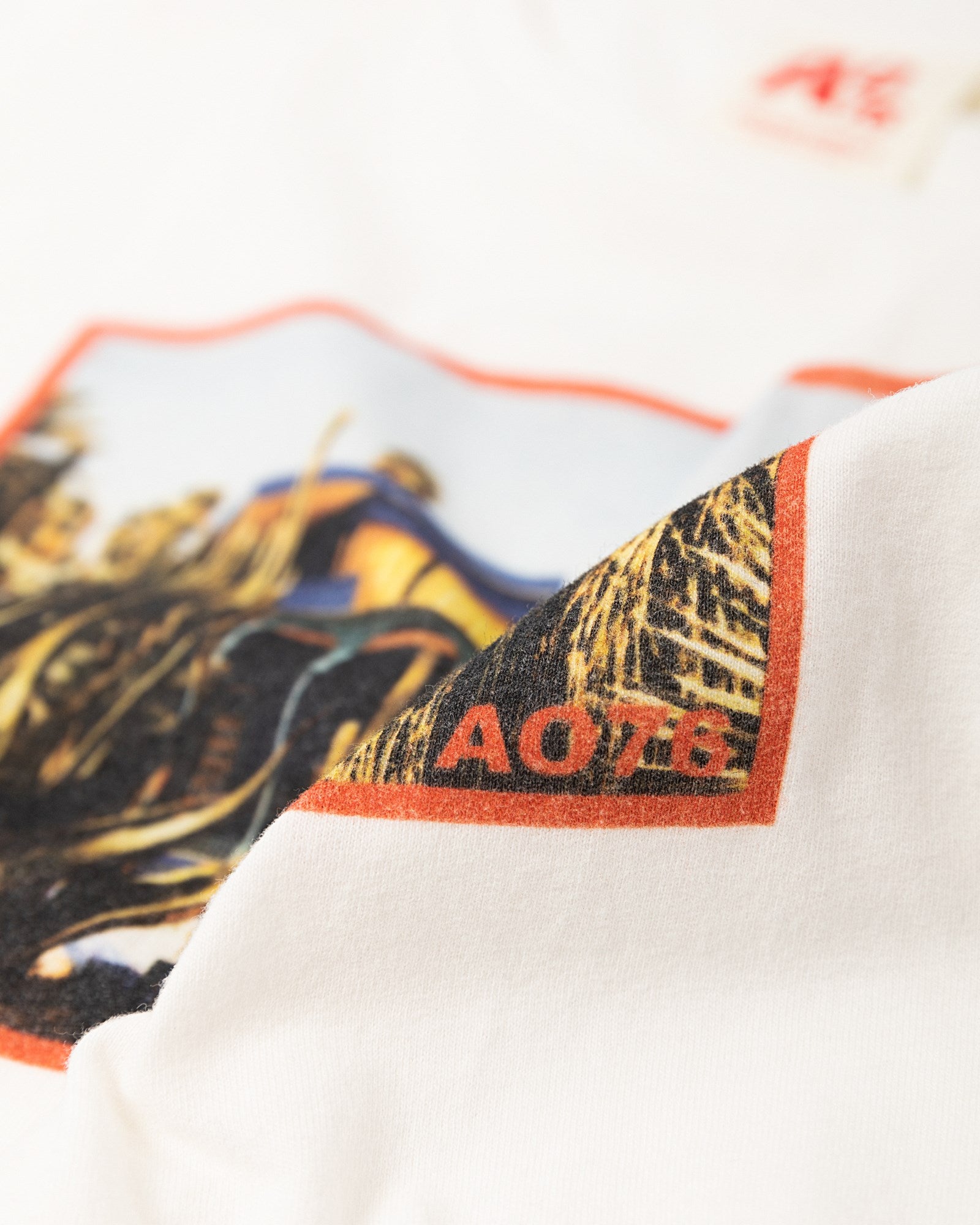 offwhite