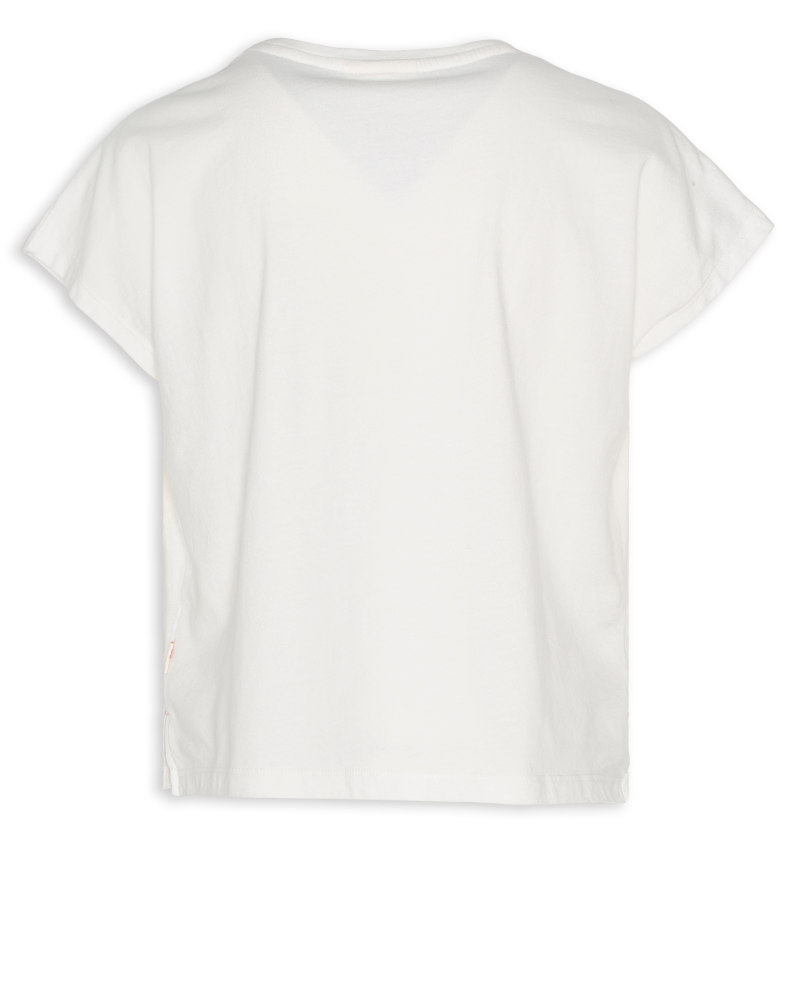 offwhite
