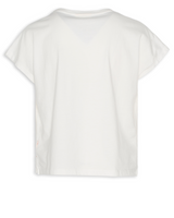 offwhite