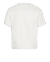 offwhite